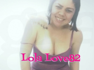 Lola_Love82