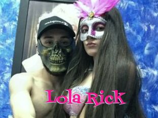 Lola_Rick