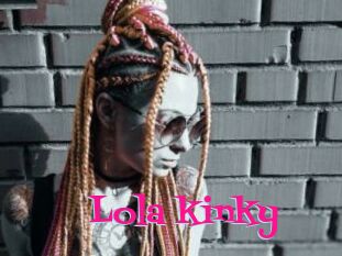 Lola_kinky