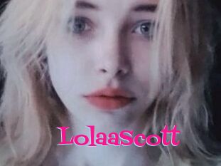 LolaaScott