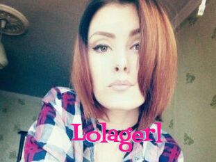 Lola_gerl