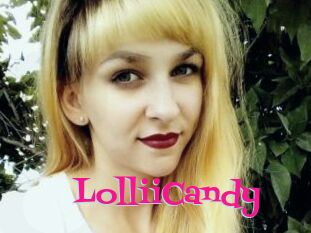 LolliiCandy