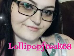 Lollipopfreak68