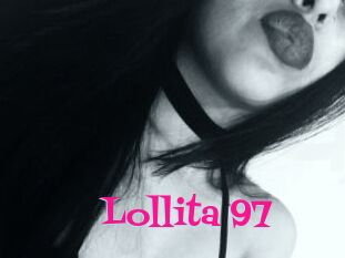 Lollita_97