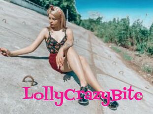 LollyCrazyBitc