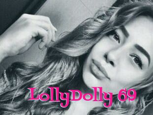 LollyDolly_69