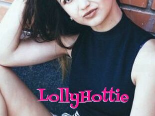 LollyHottie