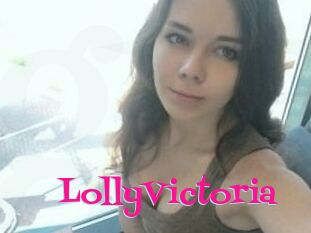 Lolly_Victoria