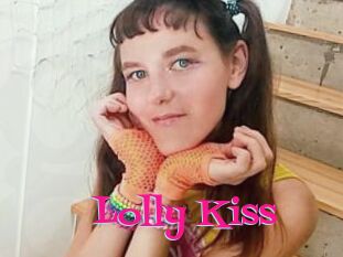 Lolly_Kiss