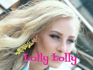 Lolly_Lolly