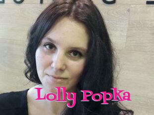 Lolly_Popka