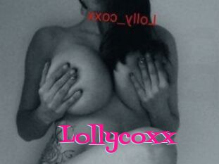 Lolly_coxx