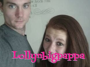 Lollynbigpappa