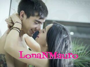 LonaNMauro