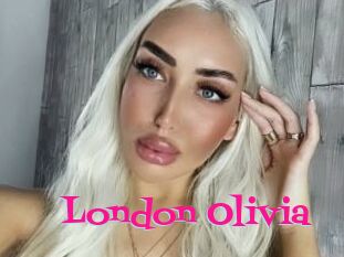 London_Olivia