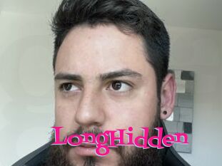 LongHidden