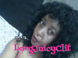 LongJuicyClit