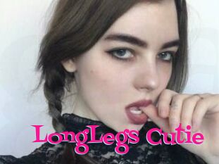 LongLegs_Cutie