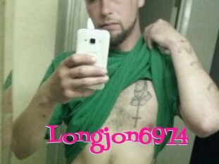 Longjon6974