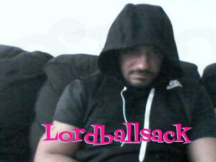 Lordballsack