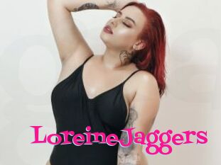 LoreineJaggers