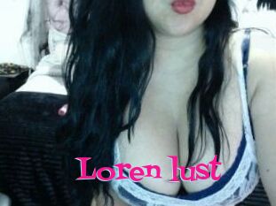 Loren_lust