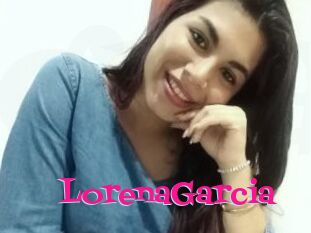 LorenaGarcia