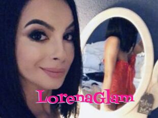 LorenaGlam