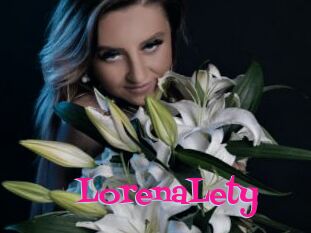 LorenaLety