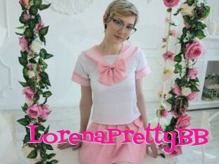 LorenaPrettyBB