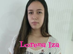 Lorena_Iza