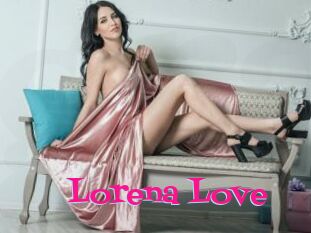 Lorena_Love