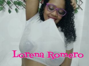 Lorena_Romero