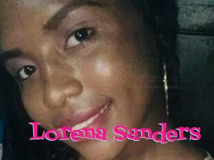 Lorena_Sanders