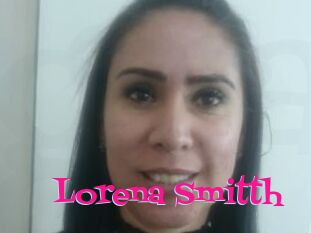 Lorena_Smitth