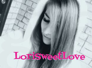 LoriSweetLove