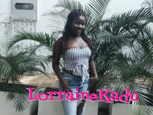 LorraineKadu