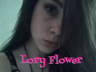 Lory_Flower Gratuitx