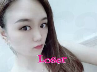 Loser