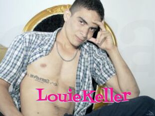 LouieKeller