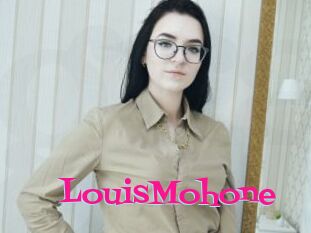 LouisMohone