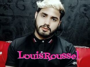 LouisRoussel