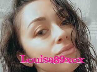 Louisa89xox