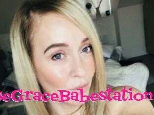 LouiseGraceBabestation