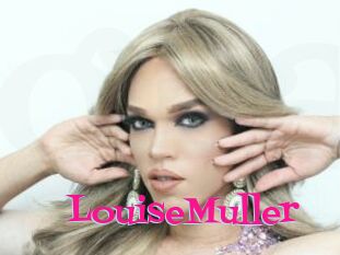 LouiseMuller