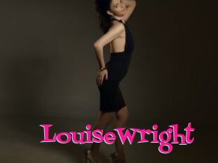 LouiseWright