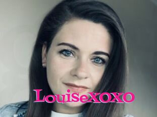 LouiseXOXO