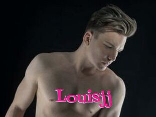 Louisjj