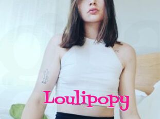 Loulipopy