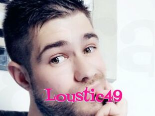 Loustic49